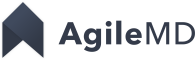 AgileMD Help Desk